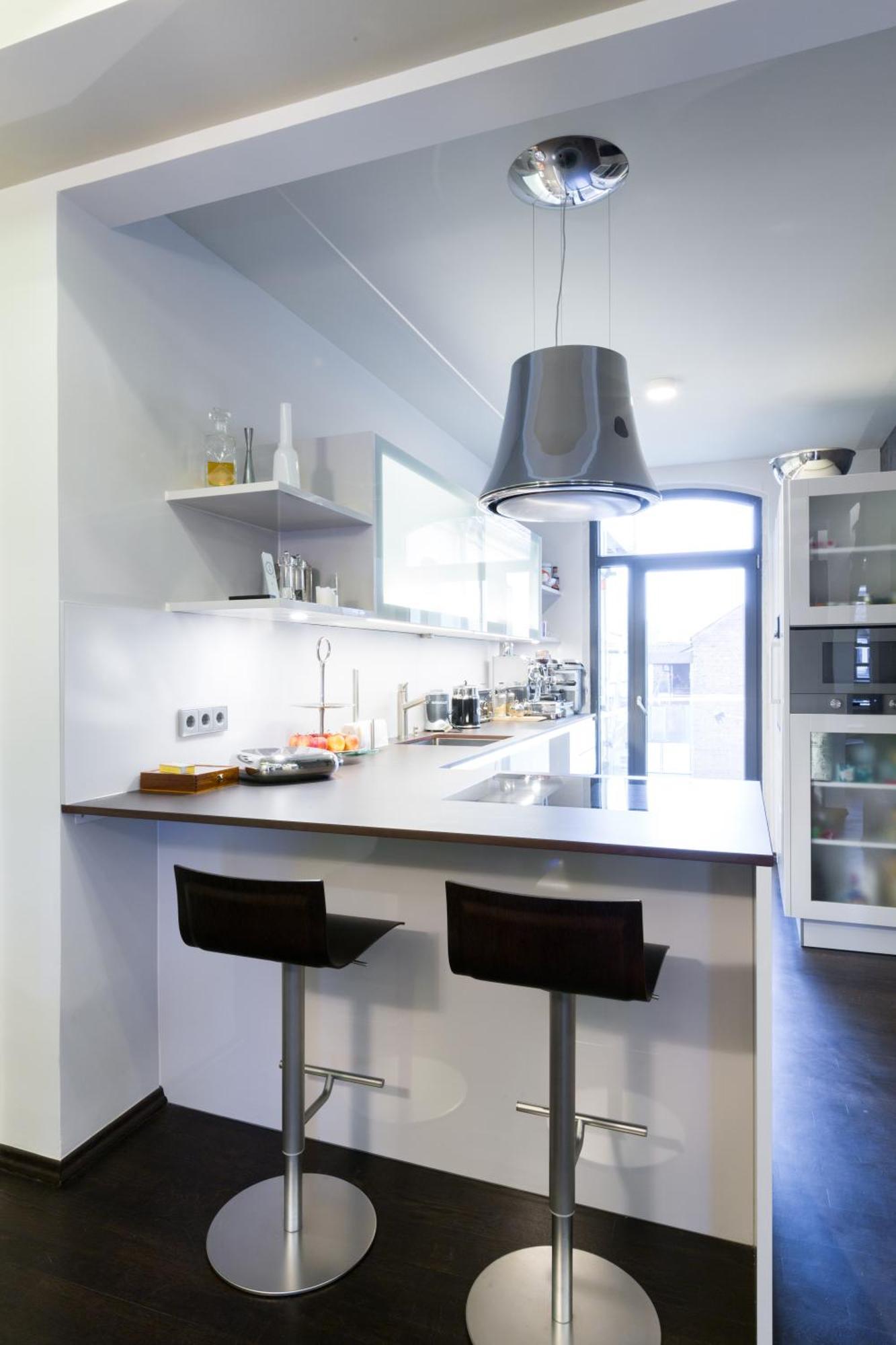 Linden-Charm Apartments ハノーファー エクステリア 写真