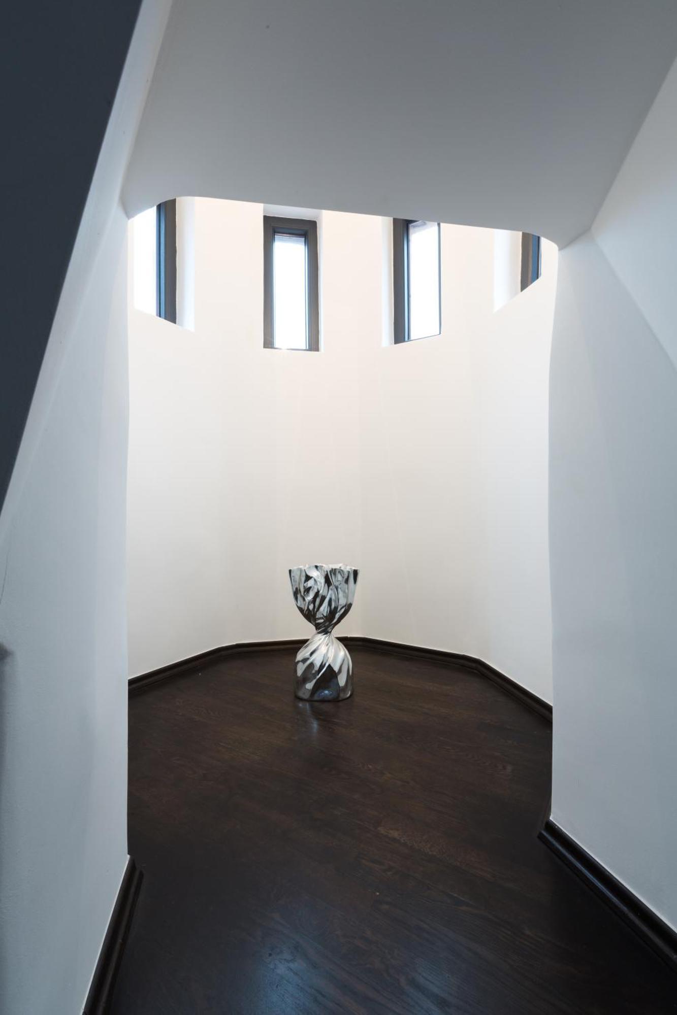 Linden-Charm Apartments ハノーファー エクステリア 写真
